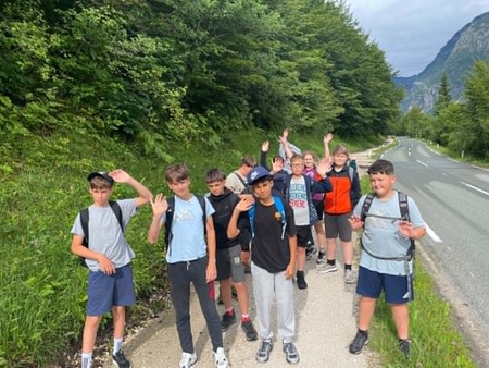 Šola-v-naravi-dan-4 (20)